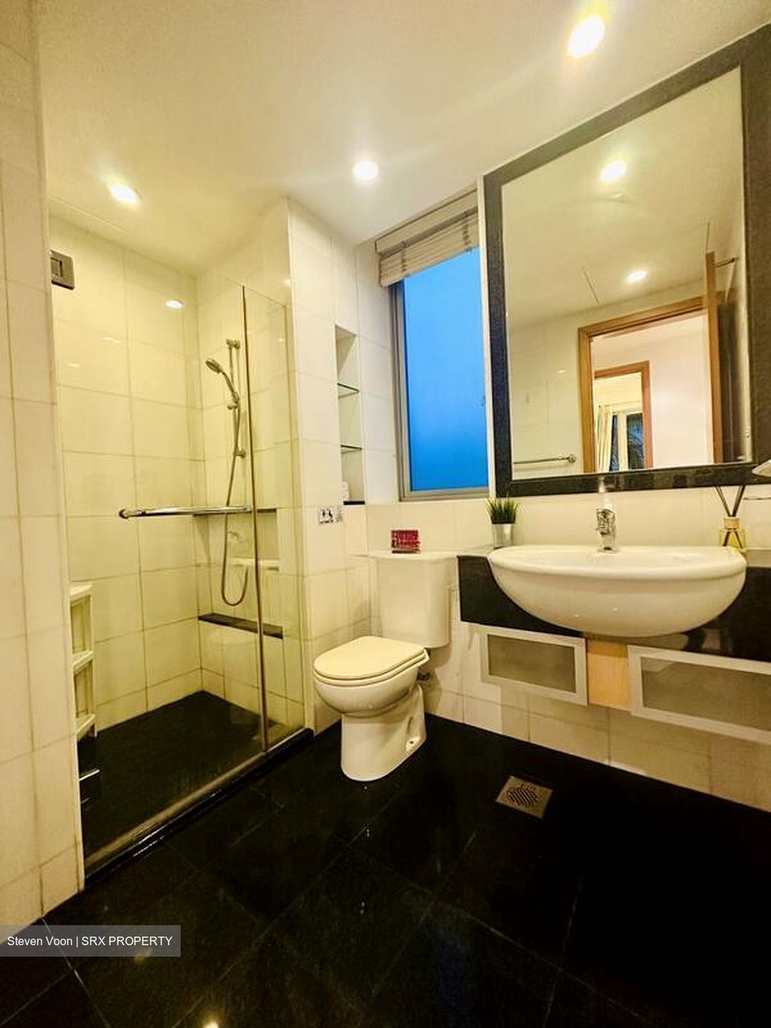 Caribbean At Keppel Bay (D4), Condominium #503540111